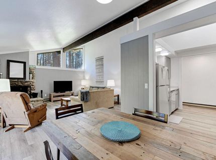 28 Graeagle Meadows Road, Graeagle, CA 96103 Photo