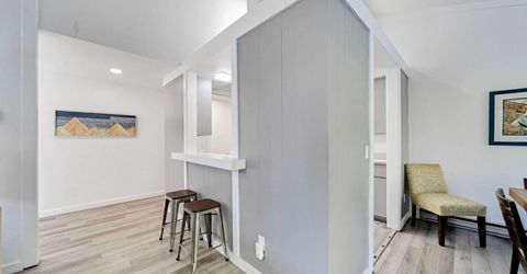 28 Graeagle Meadows Road, Graeagle, CA 96103 Photo