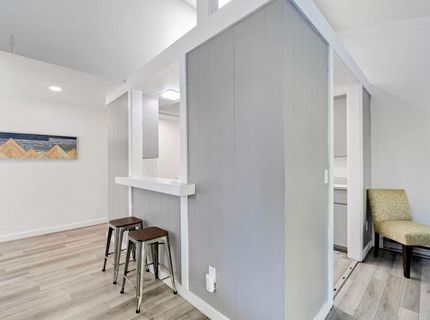 28 Graeagle Meadows Road, Graeagle, CA 96103 Photo