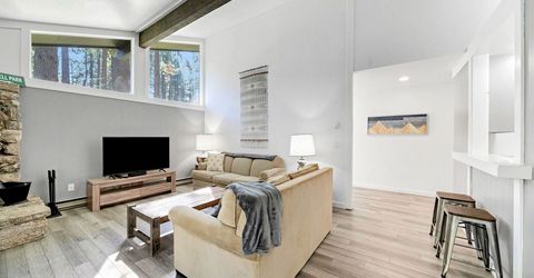 28 Graeagle Meadows Road, Graeagle, CA 96103 Photo