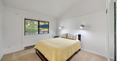 28 Graeagle Meadows Road, Graeagle, CA 96103 Photo