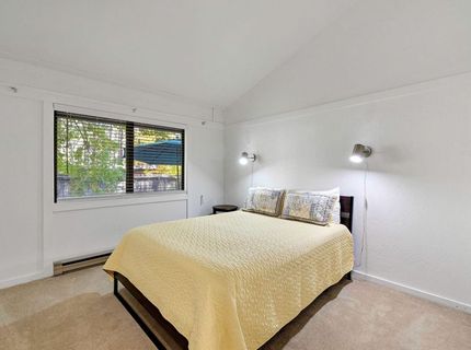 28 Graeagle Meadows Road, Graeagle, CA 96103 Photo