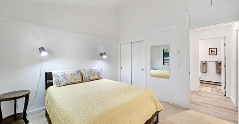 28 Graeagle Meadows Road, Graeagle, CA 96103 Photo