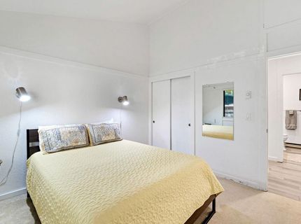 28 Graeagle Meadows Road, Graeagle, CA 96103 Photo