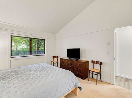 28 Graeagle Meadows Road, Graeagle, CA 96103 Photo
