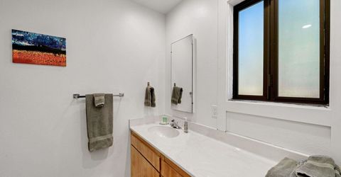 28 Graeagle Meadows Road, Graeagle, CA 96103 Photo