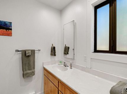 28 Graeagle Meadows Road, Graeagle, CA 96103 Photo