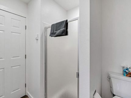 28 Graeagle Meadows Road, Graeagle, CA 96103 Photo