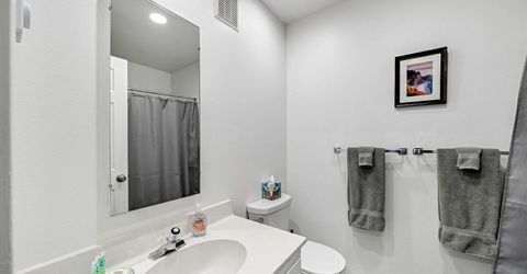 28 Graeagle Meadows Road, Graeagle, CA 96103 Photo