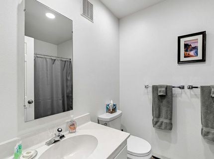 28 Graeagle Meadows Road, Graeagle, CA 96103 Photo