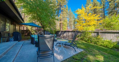 28 Graeagle Meadows Road, Graeagle, CA 96103 Photo