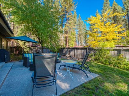 28 Graeagle Meadows Road, Graeagle, CA 96103 Photo