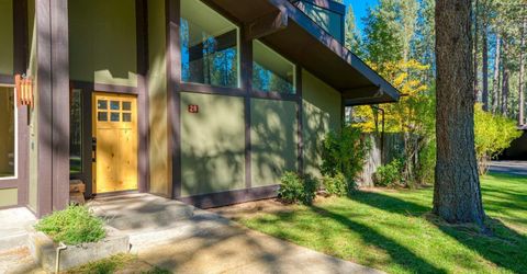 28 Graeagle Meadows Road, Graeagle, CA 96103 Photo