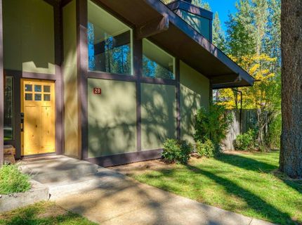 28 Graeagle Meadows Road, Graeagle, CA 96103 Photo