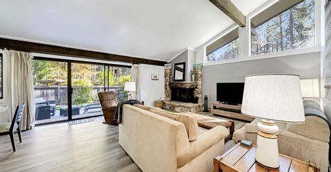28 Graeagle Meadows Road, Graeagle, CA 96103 Photo