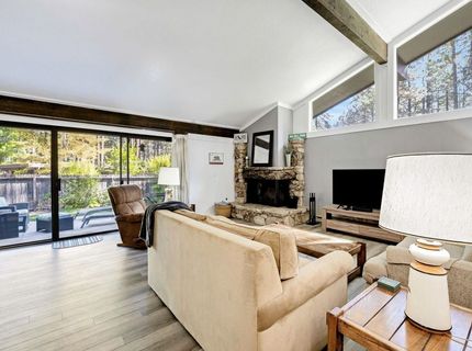 28 Graeagle Meadows Road, Graeagle, CA 96103 Photo
