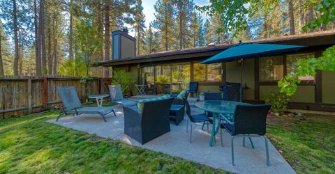 28 Graeagle Meadows Road, Graeagle, CA 96103 Photo