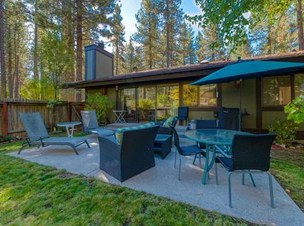 28 Graeagle Meadows Road, Graeagle, CA 96103 Photo