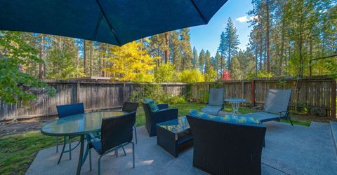 28 Graeagle Meadows Road, Graeagle, CA 96103 Photo