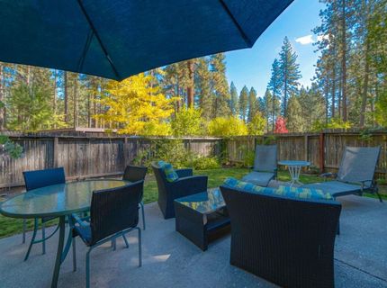 28 Graeagle Meadows Road, Graeagle, CA 96103 Photo
