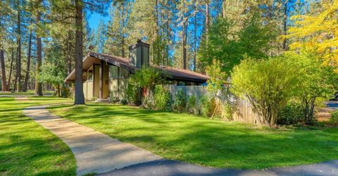 28 Graeagle Meadows Road, Graeagle, CA 96103 Photo