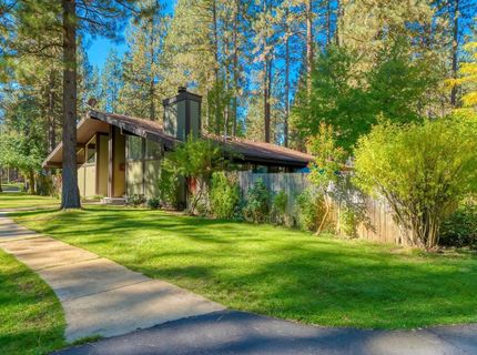 28 Graeagle Meadows Road, Graeagle, CA 96103 Photo