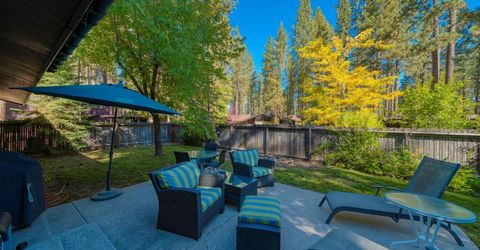 28 Graeagle Meadows Road, Graeagle, CA 96103 Photo