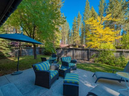 28 Graeagle Meadows Road, Graeagle, CA 96103 Photo