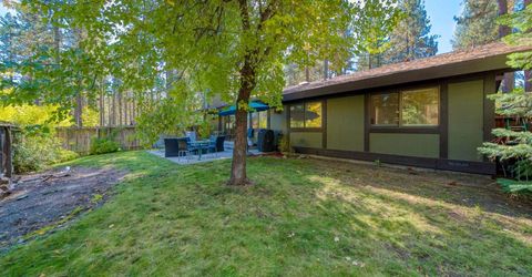 28 Graeagle Meadows Road, Graeagle, CA 96103 Photo
