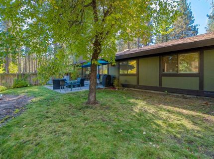 28 Graeagle Meadows Road, Graeagle, CA 96103 Photo