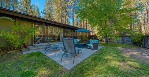 28 Graeagle Meadows Road, Graeagle, CA 96103 Photo
