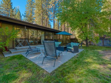 28 Graeagle Meadows Road, Graeagle, CA 96103 Photo