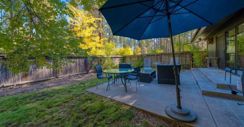 28 Graeagle Meadows Road, Graeagle, CA 96103 Photo