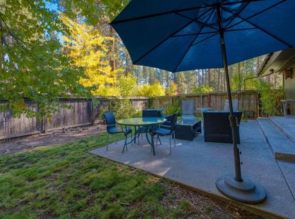28 Graeagle Meadows Road, Graeagle, CA 96103 Photo