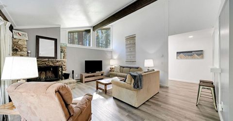 28 Graeagle Meadows Road, Graeagle, CA 96103 Photo