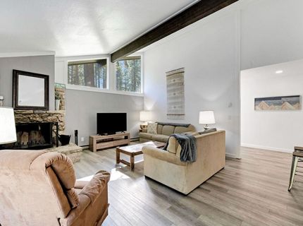28 Graeagle Meadows Road, Graeagle, CA 96103 Photo