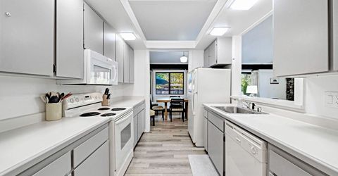 28 Graeagle Meadows Road, Graeagle, CA 96103 Photo