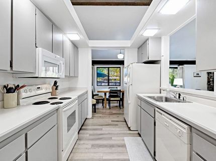 28 Graeagle Meadows Road, Graeagle, CA 96103 Photo