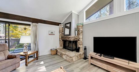 28 Graeagle Meadows Road, Graeagle, CA 96103 Photo