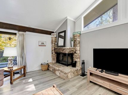 28 Graeagle Meadows Road, Graeagle, CA 96103 Photo