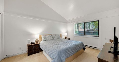 28 Graeagle Meadows Road, Graeagle, CA 96103 Photo
