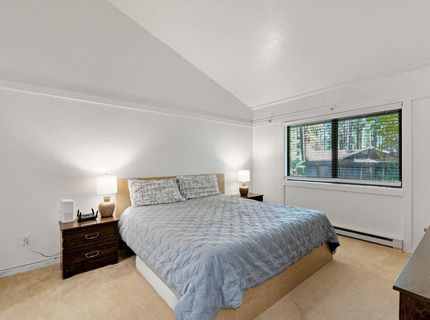 28 Graeagle Meadows Road, Graeagle, CA 96103 Photo