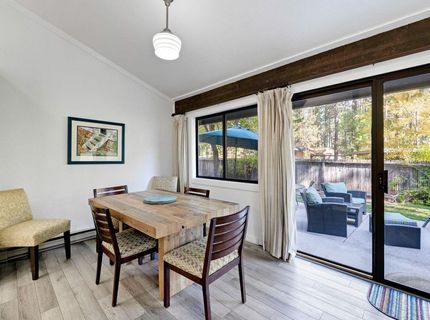 28 Graeagle Meadows Road, Graeagle, CA 96103 Photo