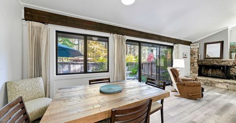 28 Graeagle Meadows Road, Graeagle, CA 96103 Photo