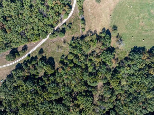 TBD 2.05 +/- ACRES TRACT1, CR 146, Williamsburg, MO 63388