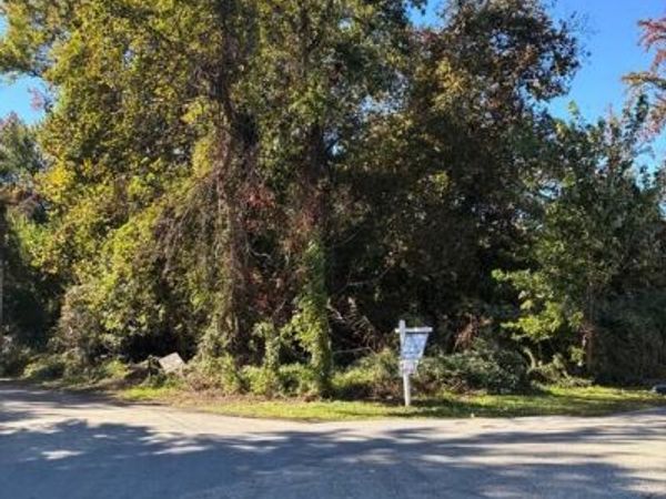 BUSH AVENUE, PASADENA, MD 21122