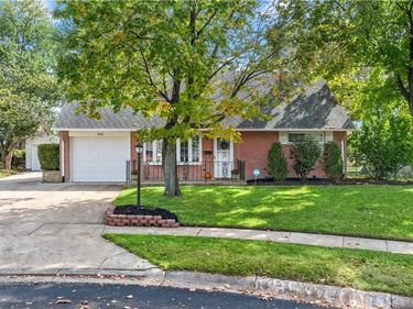 5062 Nielson Court, Dayton, OH 45424