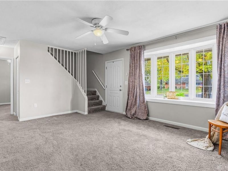 5062 Nielson Court, Dayton, OH 45424 Photo 10