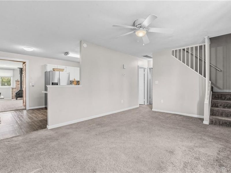 5062 Nielson Court, Dayton, OH 45424 Photo 11