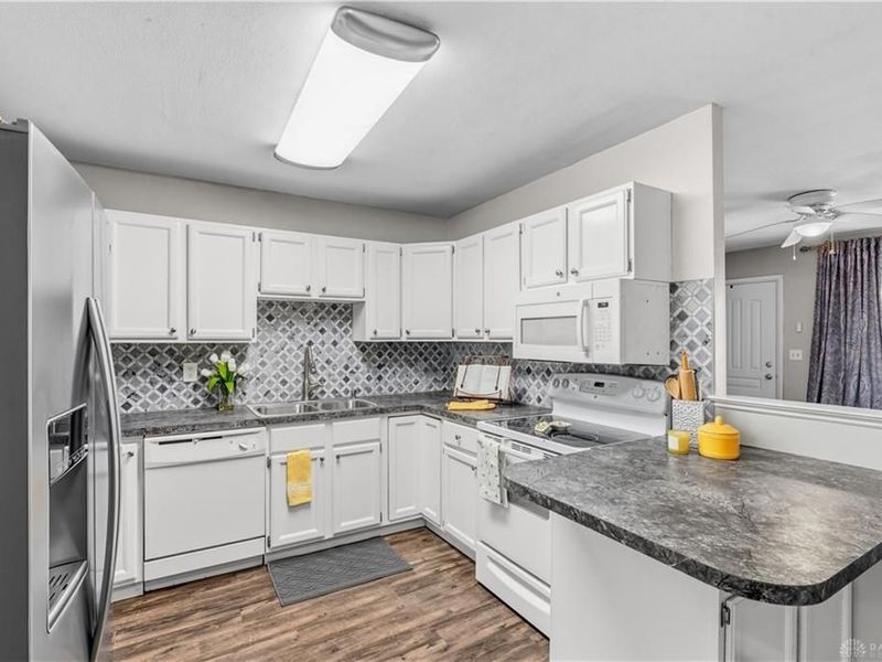 5062 Nielson Court, Dayton, OH 45424 Photo 13